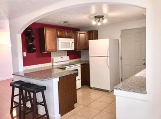 3509 Palomas Dr NE, Albuquerque, NM 87110