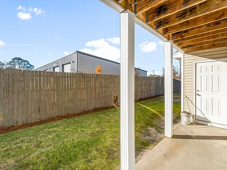 2110 Sterling Cove Blvd — Photo 23
