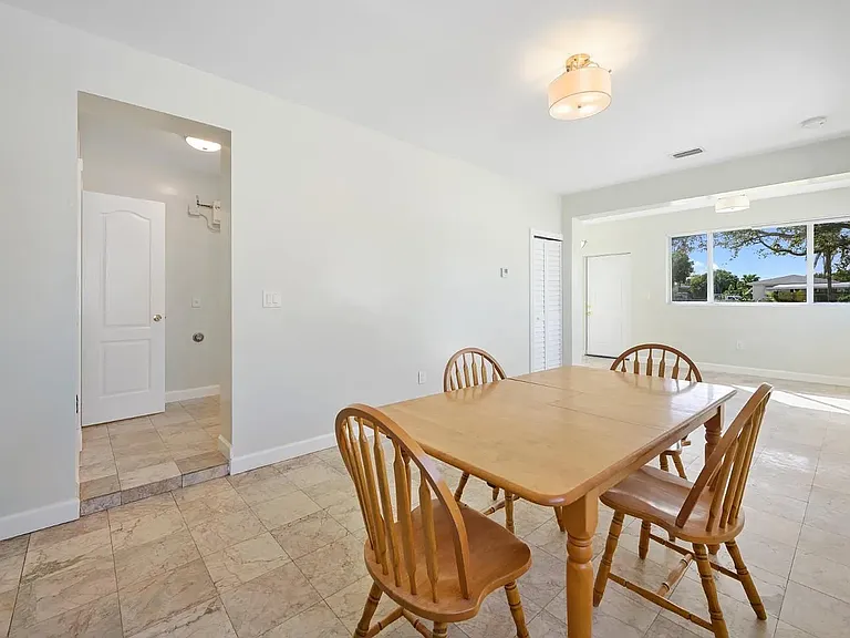 8861 SW 127th Ter — Photo 89
