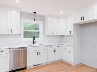 36 Hiland Rd, Charlton, MA 01507