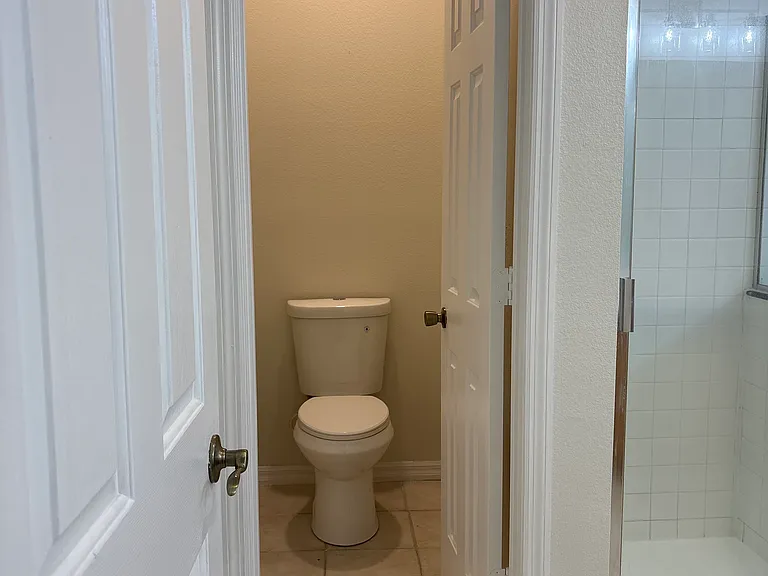 696 Carrigan Woods Trl — Photo 20