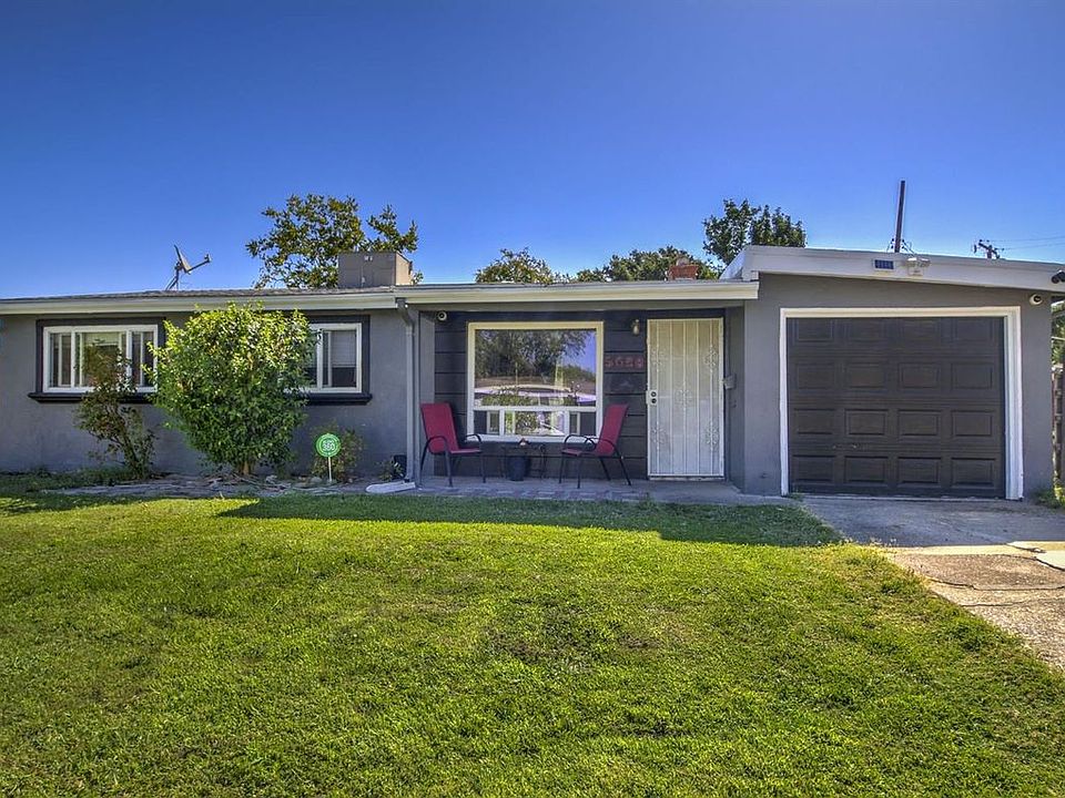 1st image of 5626 San Vincente Way