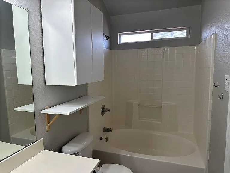 529 Port Allen Dr — Photo 8