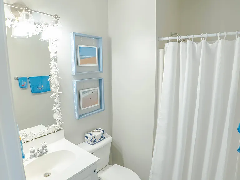 307 N Carolina Ave #2A — Photo 13