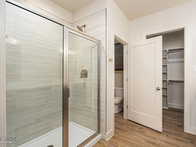 3710 Kala Dr — Photo 20