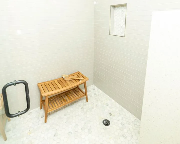 160 Graham Rd #204 — Photo 19