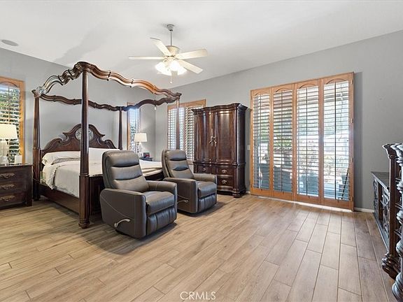 5th image of 23841 Piedras Rd