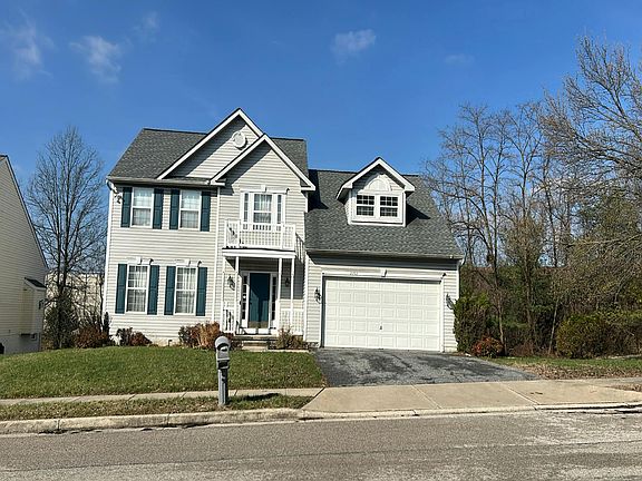 3rd image of 2702 Rona Rd