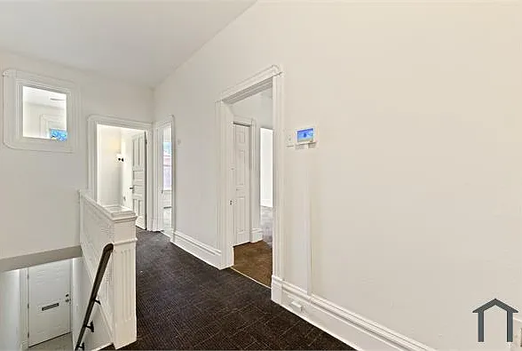 5130 Kensington Ave #2F — Photo 10