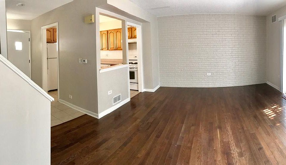 1st image of 1672 2nd St APT 2