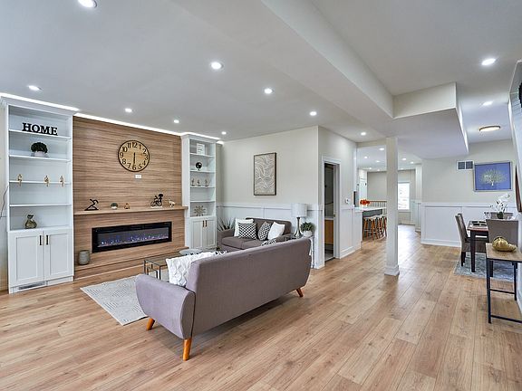 4th image of 1039 W 97th St