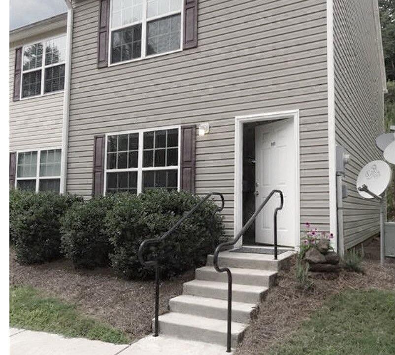 1st image of 60 Cleves Way