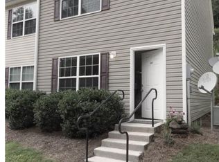60 Cleves Way, Dahlonega, GA 30533