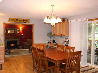 165 Schoolhouse Rd, Kelso, WA 98626