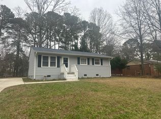 516 Madison Ave, Cary, NC 27513