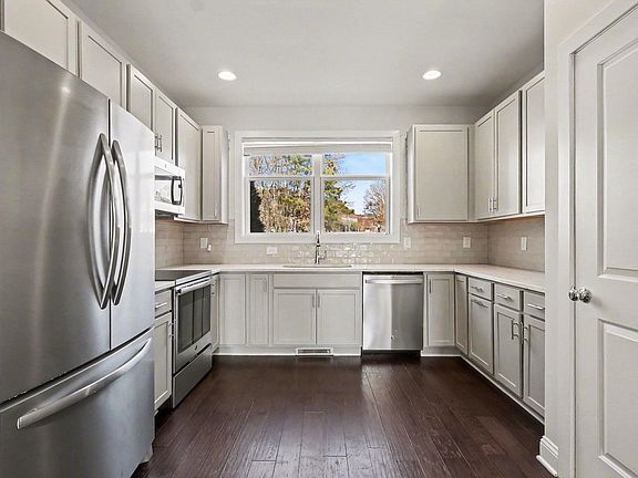 3rd image of 1211 Capability Dr #102