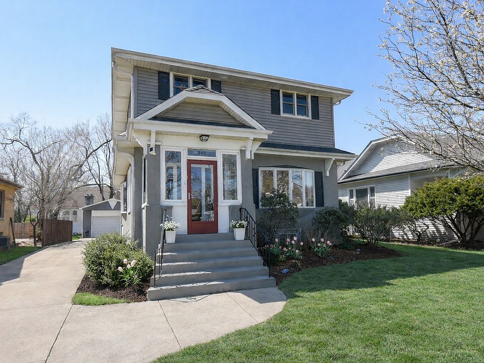 1st image of 349 Blackhawk Rd