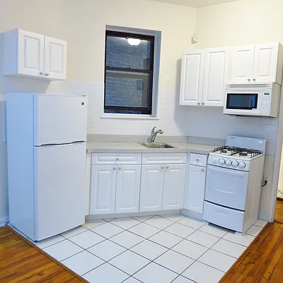 Rented by City & Suburban | media 8