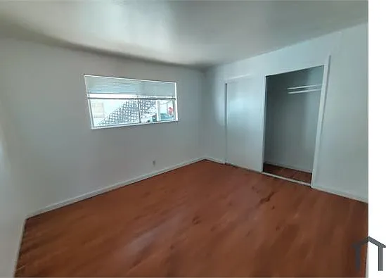 2 bed, 815 sqft, $2,400 — Photo 1