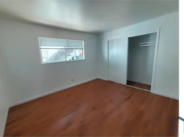 410 S 34th St, Richmond, CA 94804