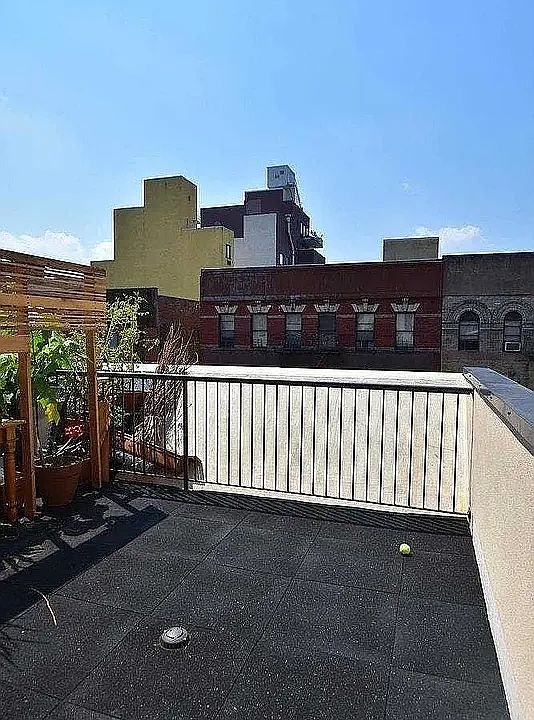 1st image of 347 E 105th St APT 3W
