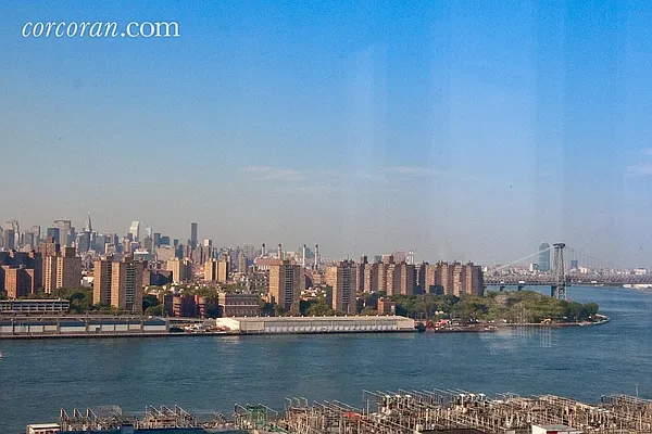 Sold by Corcoran | media 1