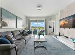 (Undisclosed Address), Kissimmee, FL 34746