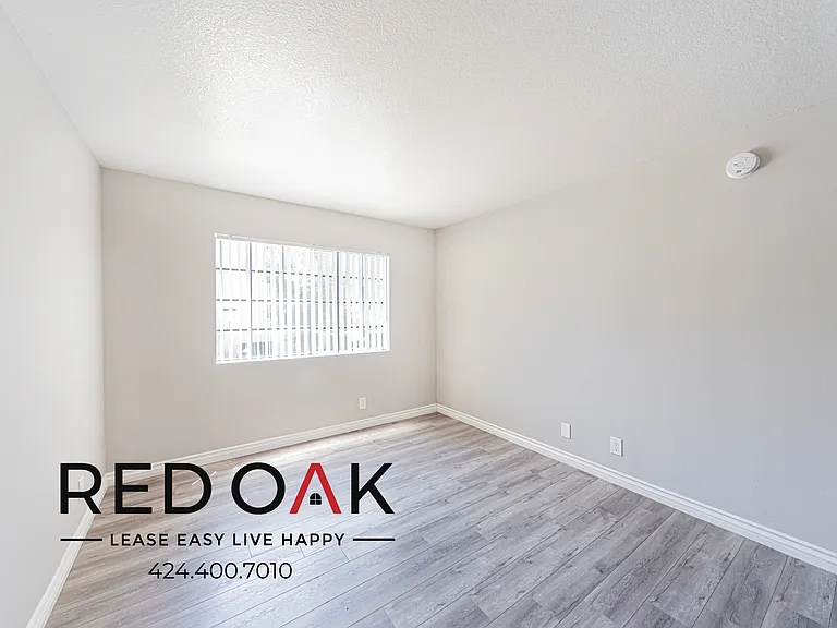 4451 Vista Del Monte Ave #101 — Photo 10