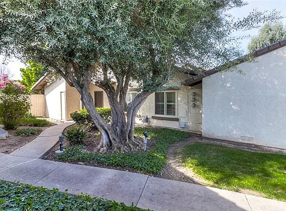 3rd image of 1671 Aspen Village Way
