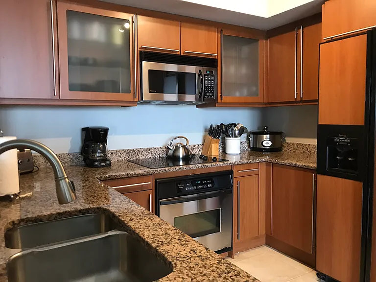 2080 S Ocean Dr #1503 — Photo 15