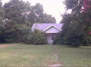 416 Rosebank Ave, Nashville, TN 37206