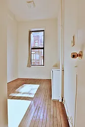 Rented by Balass Ralph, LREB