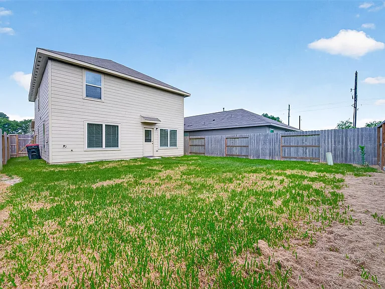 17938 Becker Landing Dr — Photo 40