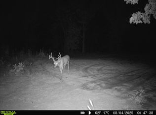 Ribbon Rd, Milan, MO 63556