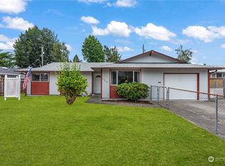 5213 S 11th St, Tacoma, WA
