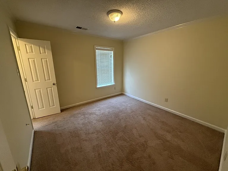 10011 Woodland Pine Cv W — Photo 30