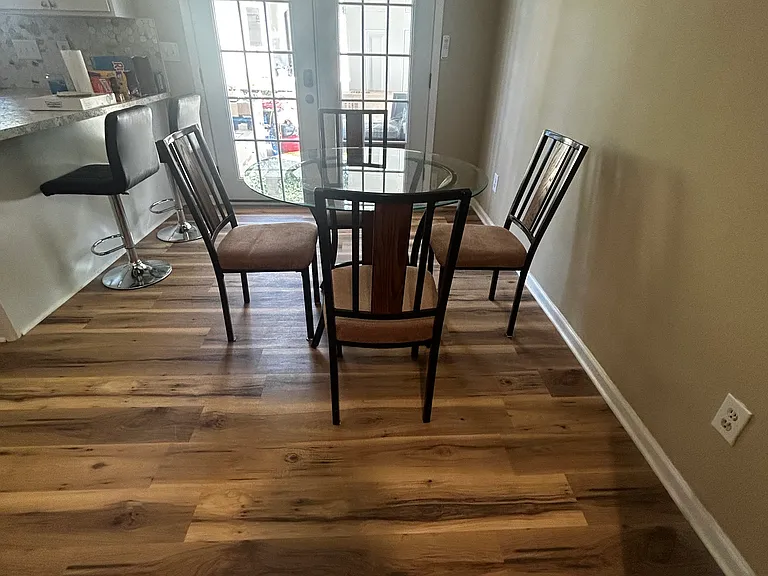 461 First Turn Ct SW — Photo 8