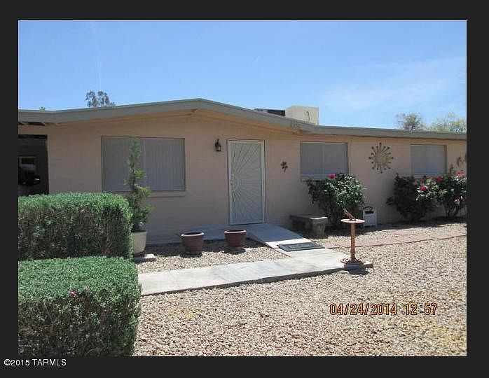 1st image of 8356 E Fond Du Lac Dr