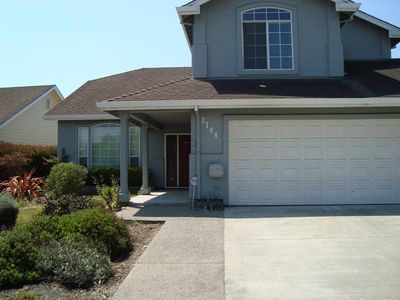 1148 Cape Cod Way, Salinas, CA, 93906
