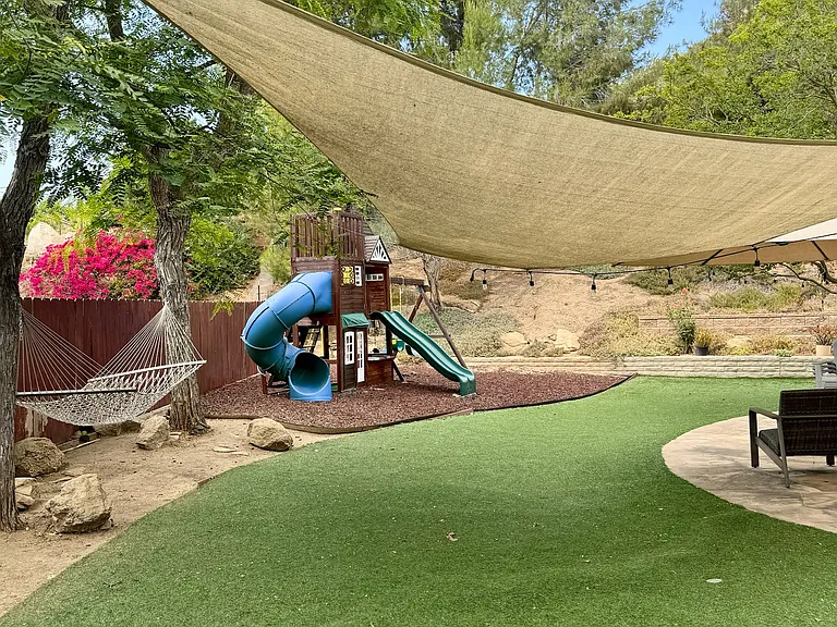 17166 Pacato Way — Photo 35
