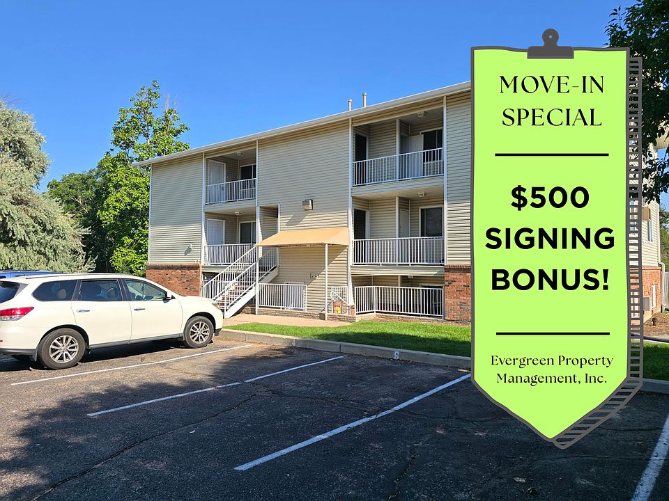 1st image of 2153 27th Avenue Ct #71
