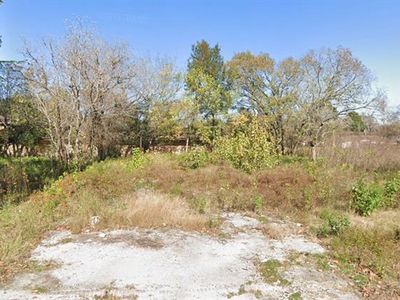 4837 Paula St, Houston, TX, 77033