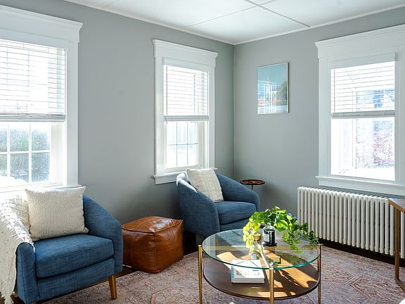 2nd image of 34 Stockholm St