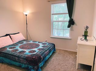 2102 Nogales Trl, Austin, TX 78744