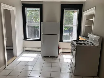 Rented by Terra Magia Inc