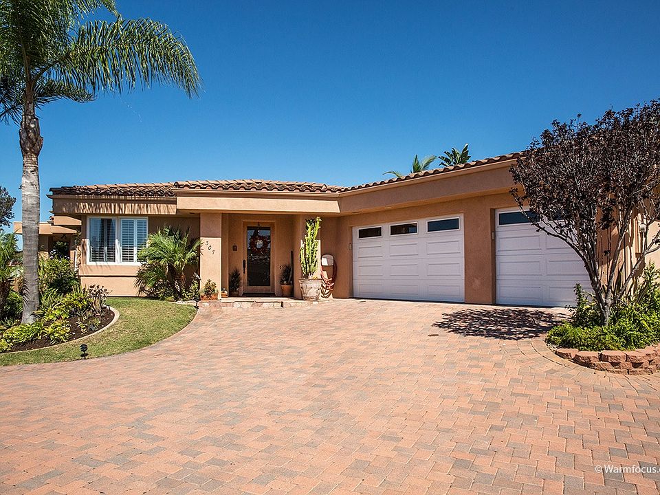 1st image of 307 Lomas Santa Fe Dr