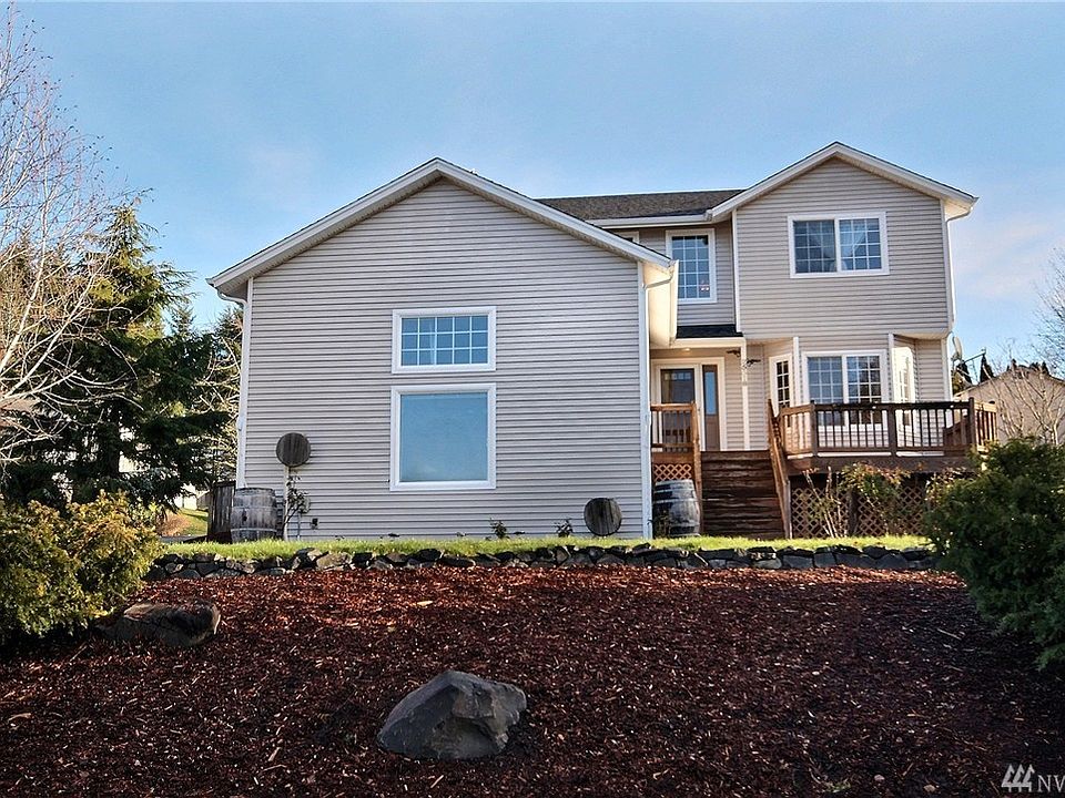1st image of 25318 Kanasket Dr