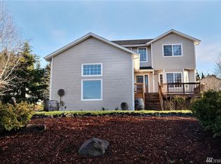 25318 Kanasket Dr, Black Diamond, WA 98010