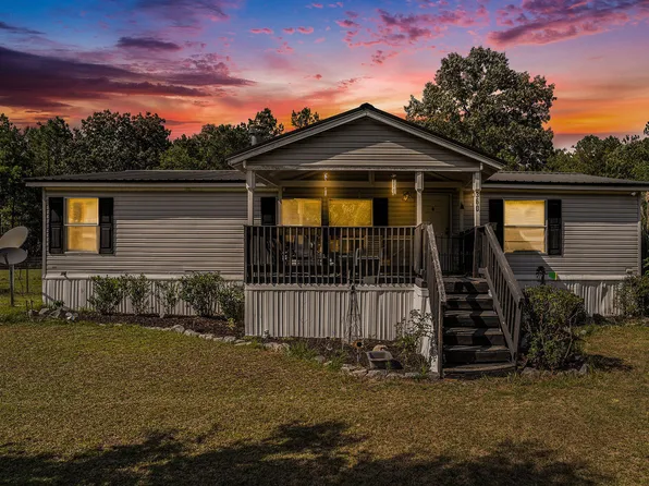 360 Overview Ln, Walterboro, SC 29488