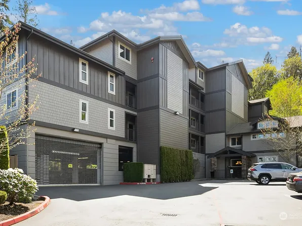 18609 SE Newport Way #304, Issaquah, WA 98027